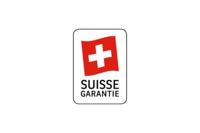 Suisse Garantie
