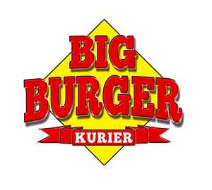 Dein Burger Kurier In Deiner Nahe Big Burger Kurier Daettwil
