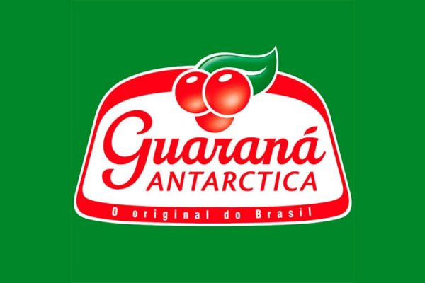 Guarana 33cl