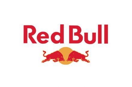 Red Bull 25cl
