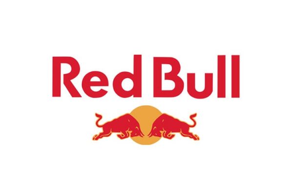 Red Bull 25cl
