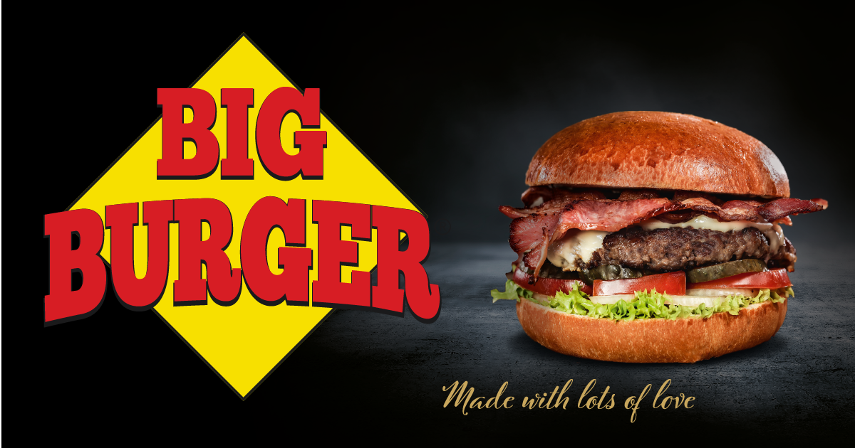 (c) Bigburger.ch