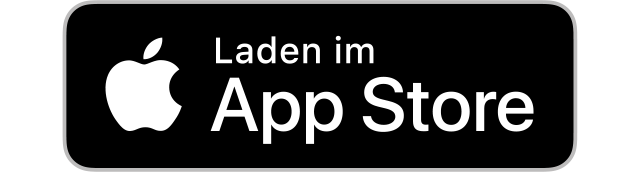 Im App Store laden