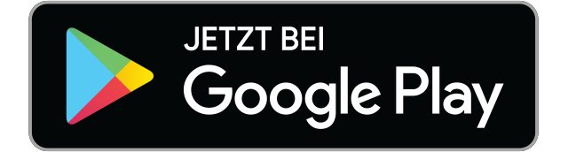 Jetzt bei Google Play