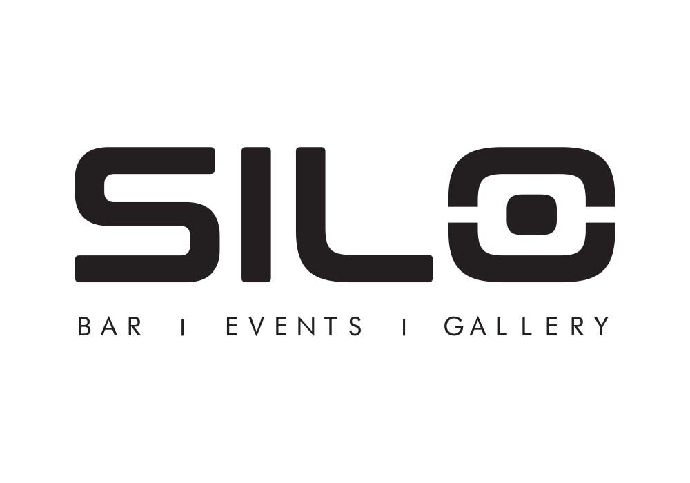 Silo Bar Logo