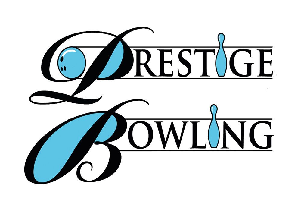 Prestige Bowling